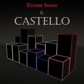 Il Castello (versione con i dialoghi in bergamasco)