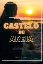 Castelo De Areia