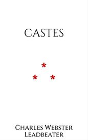 Castes