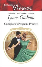 Castiglione s Pregnant Princess