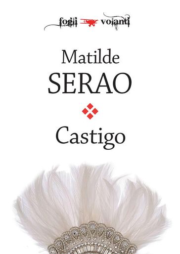 Castigo - Matilde Serao