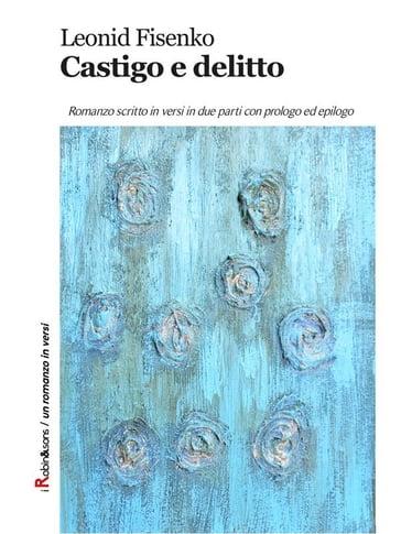 Castigo e delitto - Leonid Fisenko