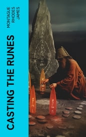 Casting the Runes