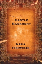 Castle Rackrent