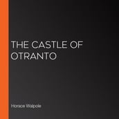 Castle of Otranto, The