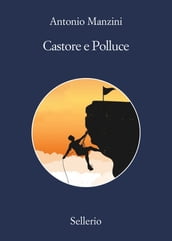 Castore e Polluce