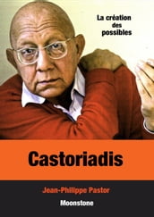 Castoriadis