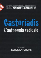 Castoriadis. L