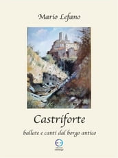 Castriforte