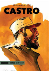 Castro