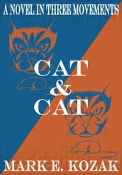 Cat & Cat