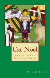 Cat Noel