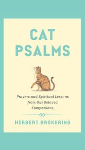 Cat Psalms