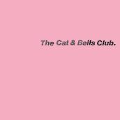 Cat & bells club