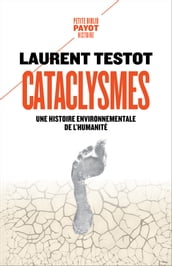 Cataclysmes
