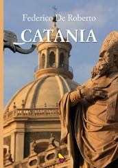 Catania