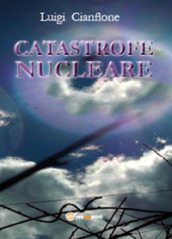 Catastrofe nucleare