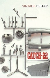 Catch-22