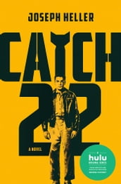 Catch-22