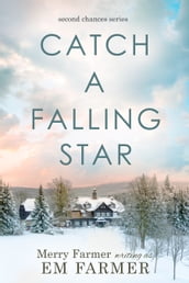 Catch A Falling Star