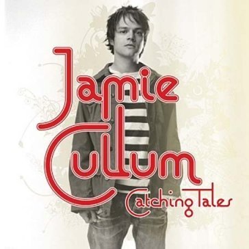 Catching tales - Jamie Cullum