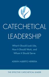 Catechetical Leadership