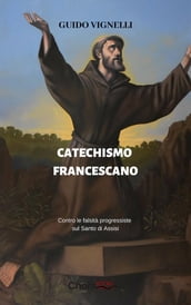 Catechismo Francescano