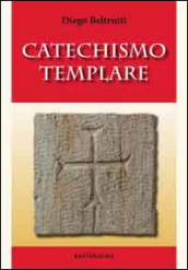 Catechismo templare