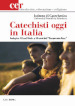 Catechisti oggi in Italia. Indagine Mixed Mode a 50 anni dal «Documento Base»