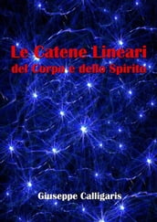 Le Catene Lineari del Corpo e dello Spirito