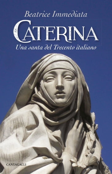 Caterina - Beatrice Immediata