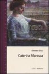 Caterina Marasca