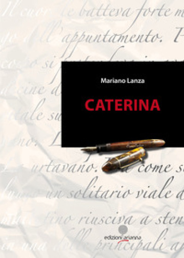 Caterina - Mariano Lanza