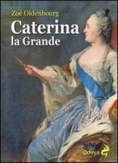 Caterina la Grande