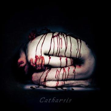 Catharsis (limited edt. black vinyl) - Head Machine