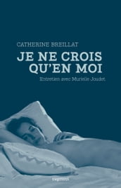 Catherine Breillat, 