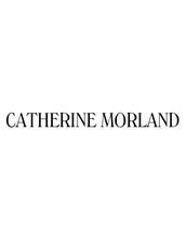 Catherine Morland