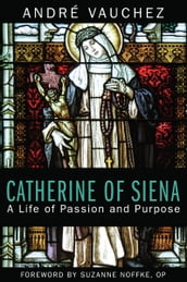 Catherine of Siena