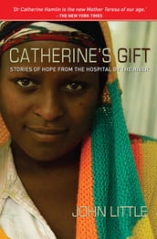 Catherine s Gift