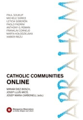 Catholic Communities Online
