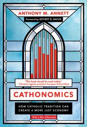 Cathonomics