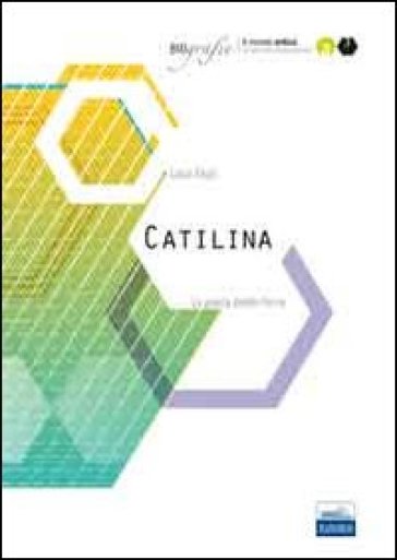 Catilina. La guerra dentro Roma - Luca Fezzi