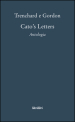 Cato s letters