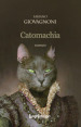 Catomachia