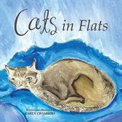 Cats in Flats