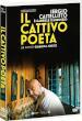 Cattivo Poeta (Il)