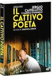 Cattivo Poeta (Il)