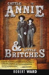 Cattle Annie and Little Britches