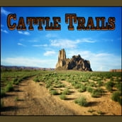 Cattle Trails
