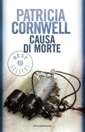 Causa di morte